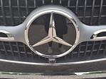 2025 Mercedes-Benz GLC 350e SUV AWD SUV for sale #MT55441 - photo 4