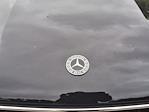 2025 Mercedes-Benz GLC 350e SUV AWD SUV for sale #MT55441 - photo 5