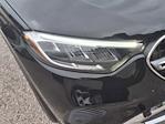 2025 Mercedes-Benz GLC 350e SUV AWD SUV for sale #MT55441 - photo 6