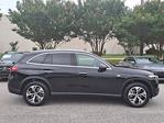 2025 Mercedes-Benz GLC 350e SUV AWD SUV for sale #MT55441 - photo 9