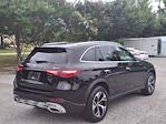 2025 Mercedes-Benz GLC 350e SUV AWD SUV for sale #MT55441 - photo 2