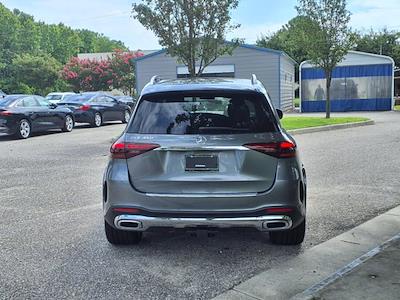 2025 Mercedes-Benz GLE 350 RWD SUV for sale #MT55443 - photo 2