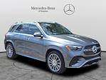2025 Mercedes-Benz GLE 350 RWD SUV for sale #MT55443 - photo 1