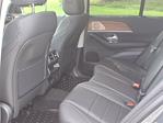 2025 Mercedes-Benz GLE 350 RWD SUV for sale #MT55443 - photo 10