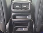 2025 Mercedes-Benz GLE 350 RWD SUV for sale #MT55443 - photo 11