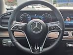 2025 Mercedes-Benz GLE 350 RWD SUV for sale #MT55443 - photo 12