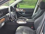 2025 Mercedes-Benz GLE 350 RWD SUV for sale #MT55443 - photo 14