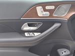 2025 Mercedes-Benz GLE 350 RWD SUV for sale #MT55443 - photo 16
