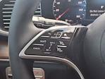 2025 Mercedes-Benz GLE 350 RWD SUV for sale #MT55443 - photo 17