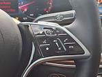 2025 Mercedes-Benz GLE 350 RWD SUV for sale #MT55443 - photo 18