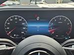 2025 Mercedes-Benz GLE 350 RWD SUV for sale #MT55443 - photo 19