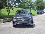 2025 Mercedes-Benz GLE 350 RWD SUV for sale #MT55443 - photo 4