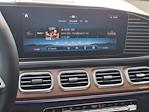 2025 Mercedes-Benz GLE 350 RWD SUV for sale #MT55443 - photo 20