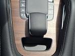 2025 Mercedes-Benz GLE 350 RWD SUV for sale #MT55443 - photo 21