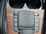 2025 Mercedes-Benz GLE 350 RWD SUV for sale #MT55443 - photo 22