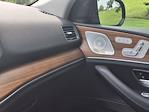 2025 Mercedes-Benz GLE 350 RWD SUV for sale #MT55443 - photo 24