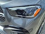 2025 Mercedes-Benz GLE 350 RWD SUV for sale #MT55443 - photo 5