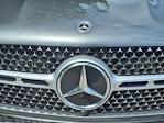 2025 Mercedes-Benz GLE 350 RWD SUV for sale #MT55443 - photo 6
