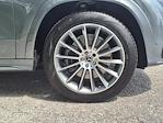 2025 Mercedes-Benz GLE 350 RWD SUV for sale #MT55443 - photo 7