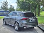 2025 Mercedes-Benz GLE 350 RWD SUV for sale #MT55443 - photo 3