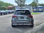 2025 Mercedes-Benz GLE 350 RWD SUV for sale #MT55443 - photo 2