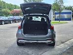 2025 Mercedes-Benz GLE 350 RWD SUV for sale #MT55443 - photo 9