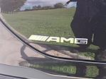 2025 Mercedes-Benz AMG GLE 53 SUV AWD SUV for sale #MT55446 - photo 10