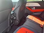 2025 Mercedes-Benz AMG GLE 53 SUV AWD SUV for sale #MT55446 - photo 11