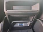 2025 Mercedes-Benz AMG GLE 53 SUV AWD SUV for sale #MT55446 - photo 12