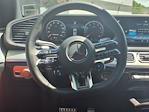 2025 Mercedes-Benz AMG GLE 53 SUV AWD SUV for sale #MT55446 - photo 13