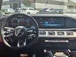 2025 Mercedes-Benz AMG GLE 53 SUV AWD SUV for sale #MT55446 - photo 14