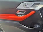 2025 Mercedes-Benz AMG GLE 53 SUV AWD SUV for sale #MT55446 - photo 16