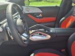 2025 Mercedes-Benz AMG GLE 53 SUV AWD SUV for sale #MT55446 - photo 17