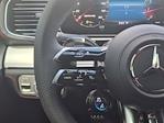 2025 Mercedes-Benz AMG GLE 53 SUV AWD SUV for sale #MT55446 - photo 19