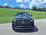 2025 Mercedes-Benz AMG GLE 53 SUV AWD SUV for sale #MT55446 - photo 3