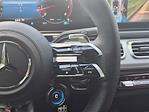 2025 Mercedes-Benz AMG GLE 53 SUV AWD SUV for sale #MT55446 - photo 20