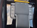2025 Mercedes-Benz AMG GLE 53 SUV AWD SUV for sale #MT55446 - photo 23