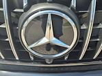 2025 Mercedes-Benz AMG GLE 53 SUV AWD SUV for sale #MT55446 - photo 4