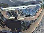 2025 Mercedes-Benz AMG GLE 53 SUV AWD SUV for sale #MT55446 - photo 6