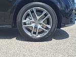 2025 Mercedes-Benz AMG GLE 53 SUV AWD SUV for sale #MT55446 - photo 7