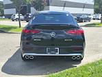 2025 Mercedes-Benz AMG GLE 53 SUV AWD SUV for sale #MT55446 - photo 9