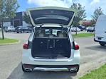2025 Mercedes-Benz GLE 350 AWD SUV for sale #MT55447 - photo 10