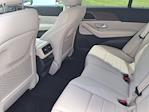 2025 Mercedes-Benz GLE 350 AWD SUV for sale #MT55447 - photo 11