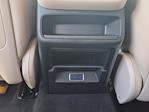2025 Mercedes-Benz GLE 350 AWD SUV for sale #MT55447 - photo 12