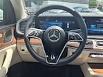 2025 Mercedes-Benz GLE 350 AWD SUV for sale #MT55447 - photo 13