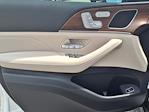 2025 Mercedes-Benz GLE 350 AWD SUV for sale #MT55447 - photo 16
