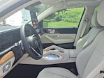 2025 Mercedes-Benz GLE 350 AWD SUV for sale #MT55447 - photo 17