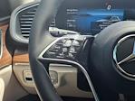 2025 Mercedes-Benz GLE 350 AWD SUV for sale #MT55447 - photo 18