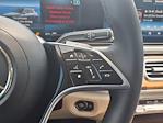 2025 Mercedes-Benz GLE 350 AWD SUV for sale #MT55447 - photo 19
