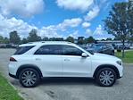 2025 Mercedes-Benz GLE 350 AWD SUV for sale #MT55447 - photo 3